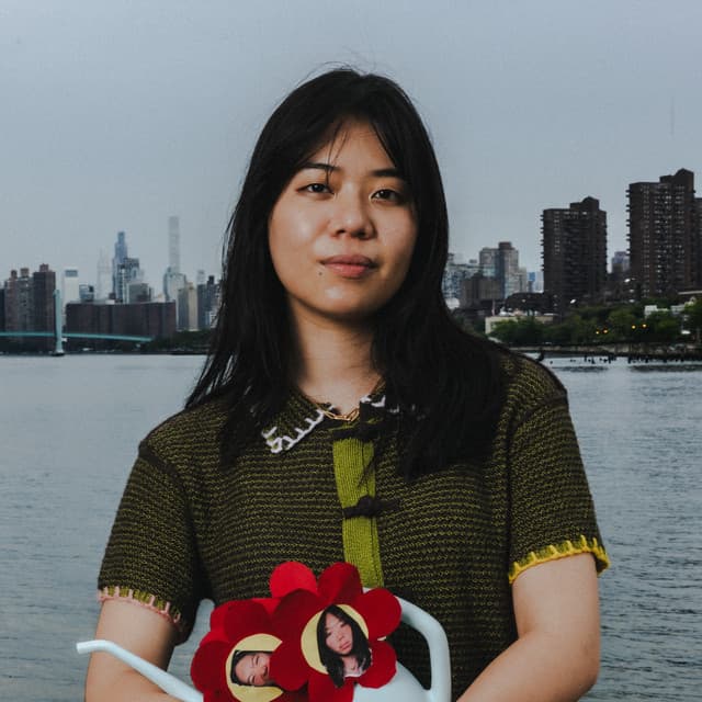 FIG artist profile image