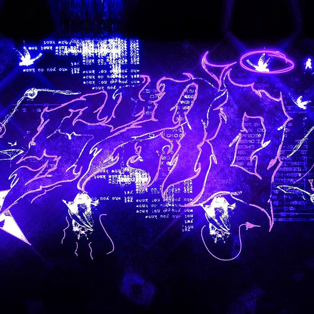 SXID artist profile image