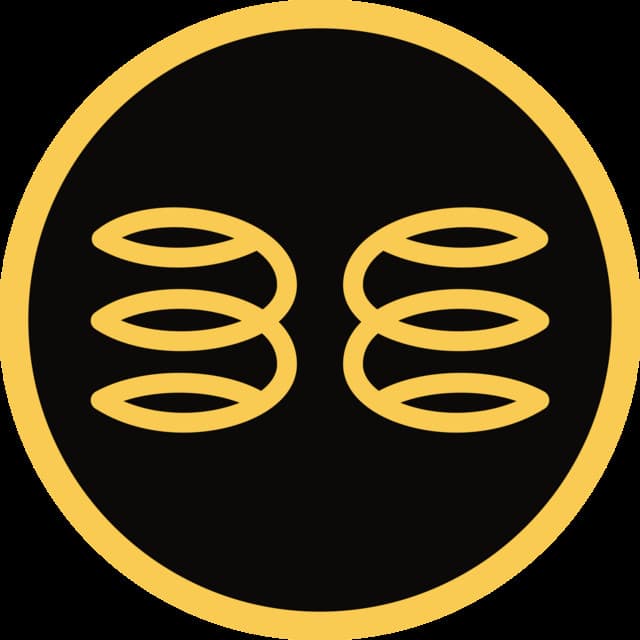 Birmingham Electric artist profile image