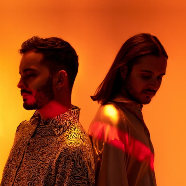 Pandhora artist profile image