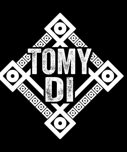 Tomy Di artist profile image