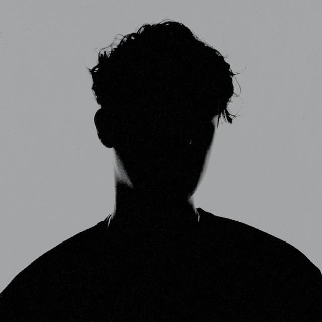 NATIIVE artist profile image