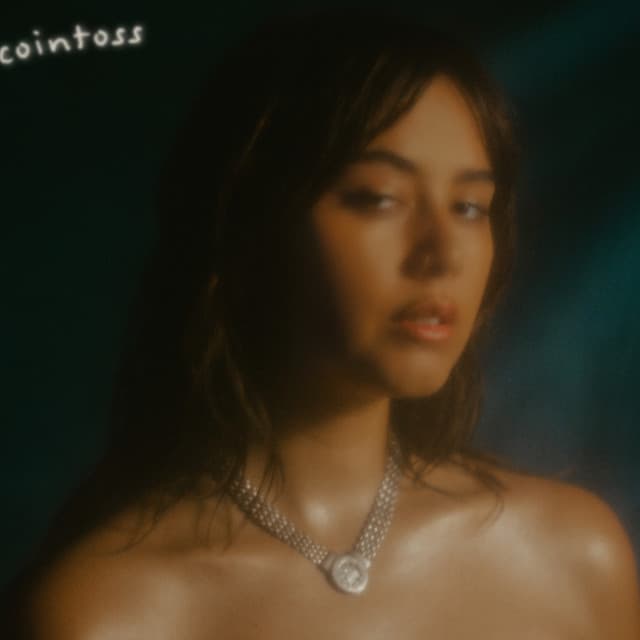 Sierra Spirit artist profile image