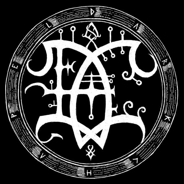Dark Chapel artist profile image