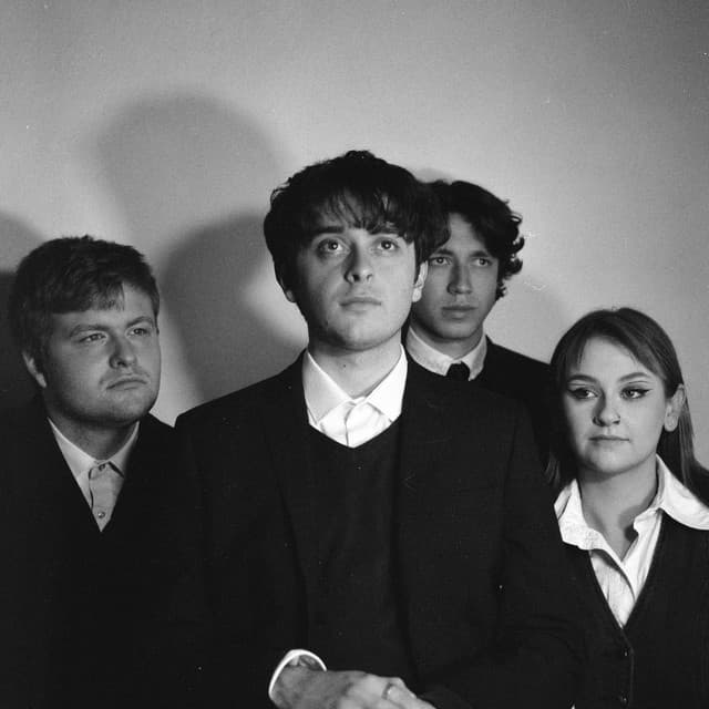 pyncher artist profile image