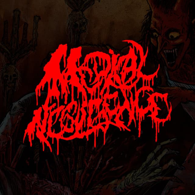 Medical Negligence artist profile image