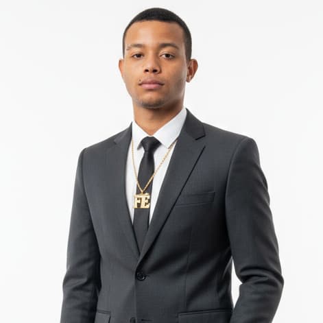 DJVAVAT artist profile image