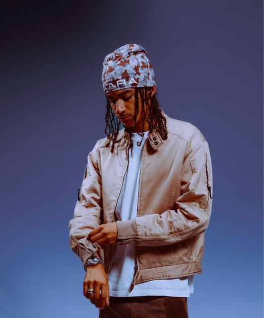 TKS 2G artist profile image