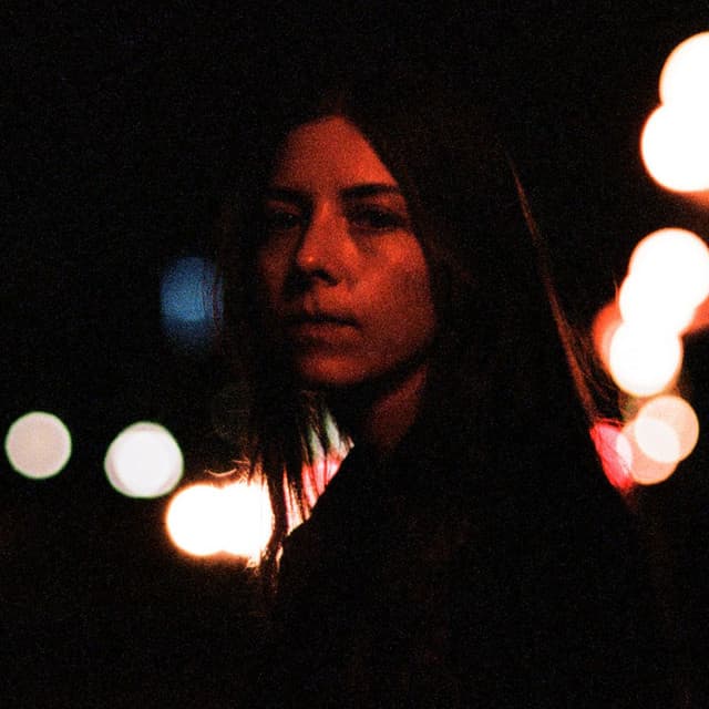 Itasca's artist profile image