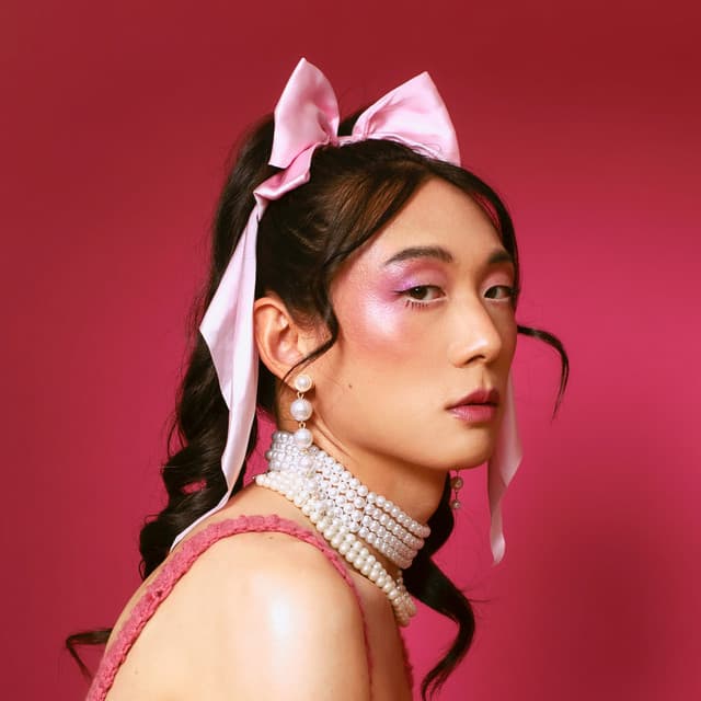 SuperKnova's artist profile image