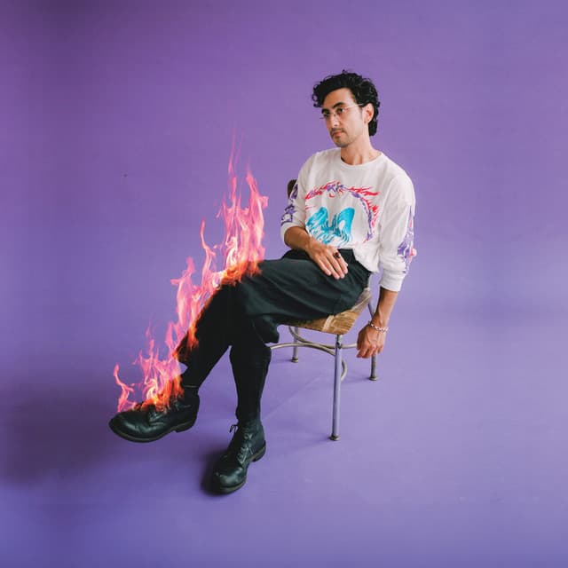 Helenor artist profile image