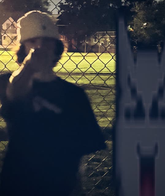 overtonight throwaways artist profile image