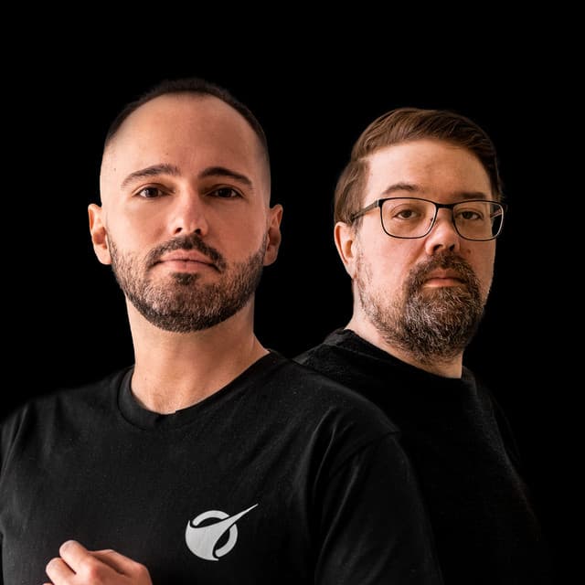 Driftmoon artist profile image