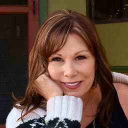 Suzy Bogguss's artist profile image