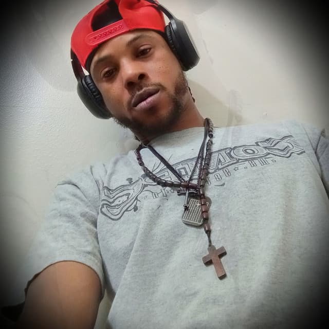 T Herron The T.I.T.A.N. artist profile image