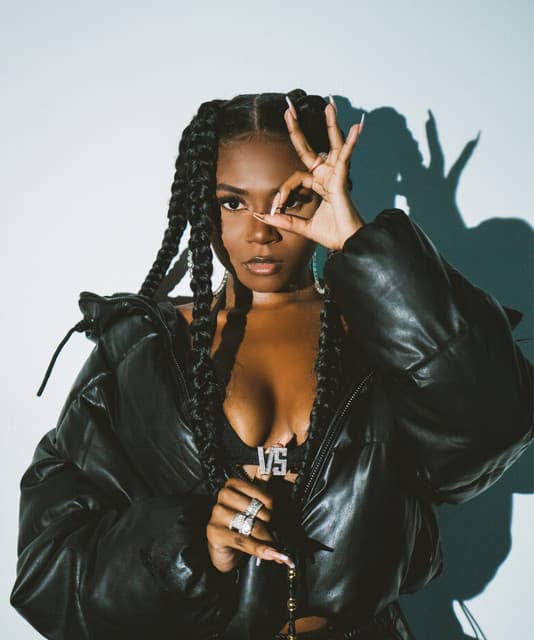 Maru2D artist profile image