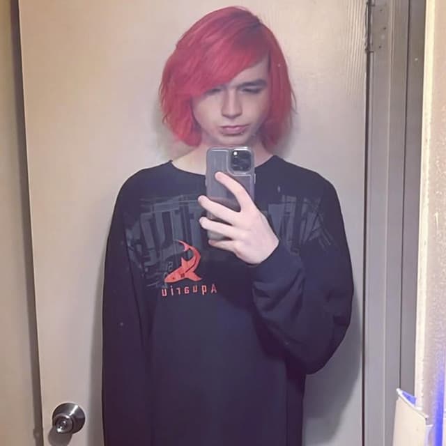 morgue vault artist profile image