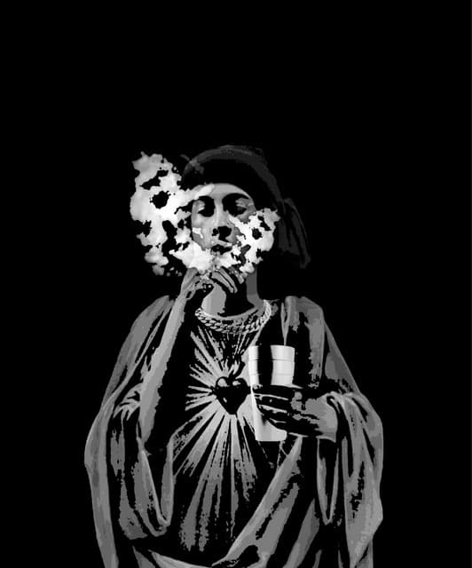 Jugnino artist profile image