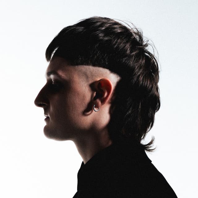 guccihighwaters's artist profile image