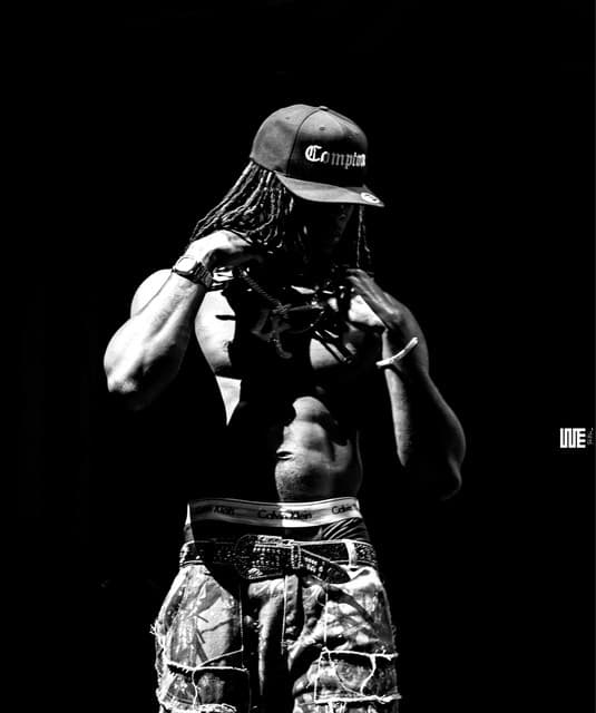 Himra artist profile image