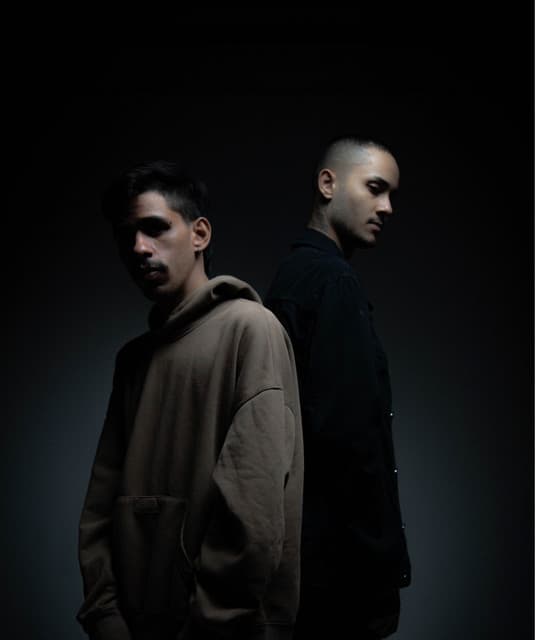 Tineway artist profile image
