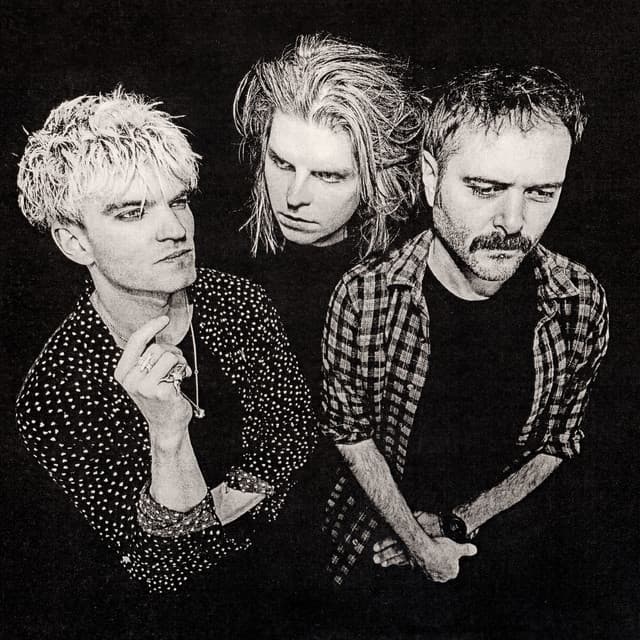 Tigercub artist profile image