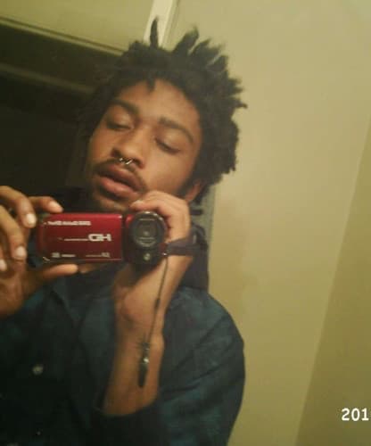 Yung Bruh artist profile image