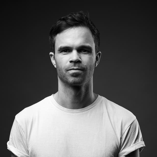 David Keno profile