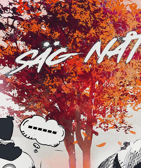 Medina artist profile image