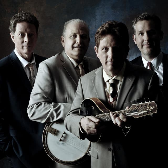 Hot Rize artist profile image