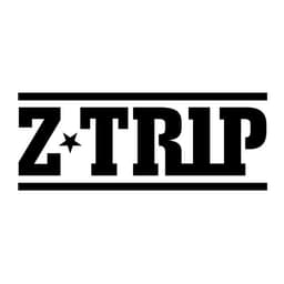 Z-Trip's artist profile image
