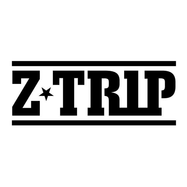 Z-Trip's artist profile image