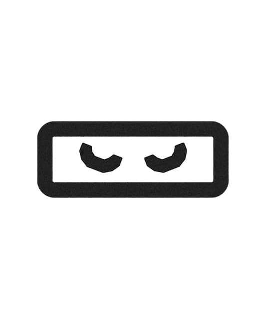 99GINGER artist profile image