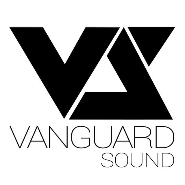 Vanguard Sound artist profile image