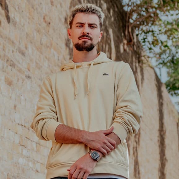 Banditt artist profile image