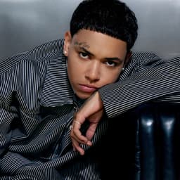 kwn's artist profile image