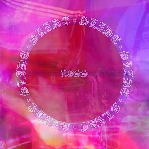 Slide artist profile image