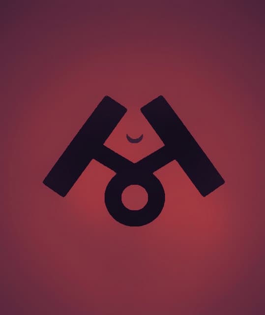 TapTikk artist profile image