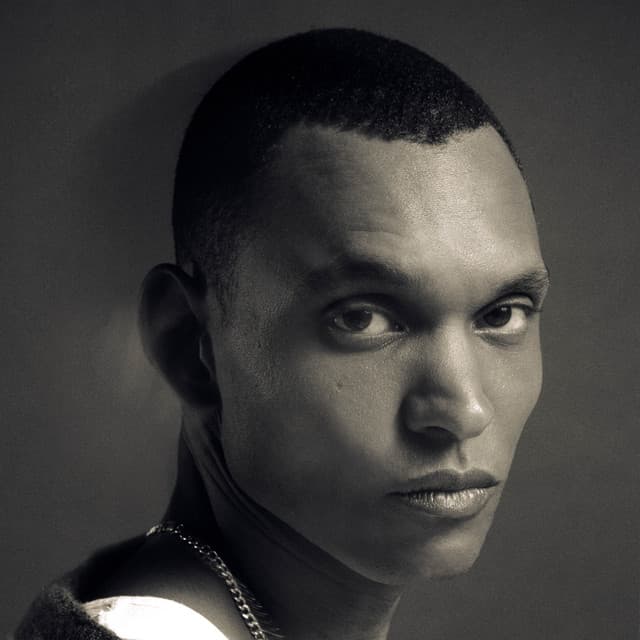 Bambounou artist profile image