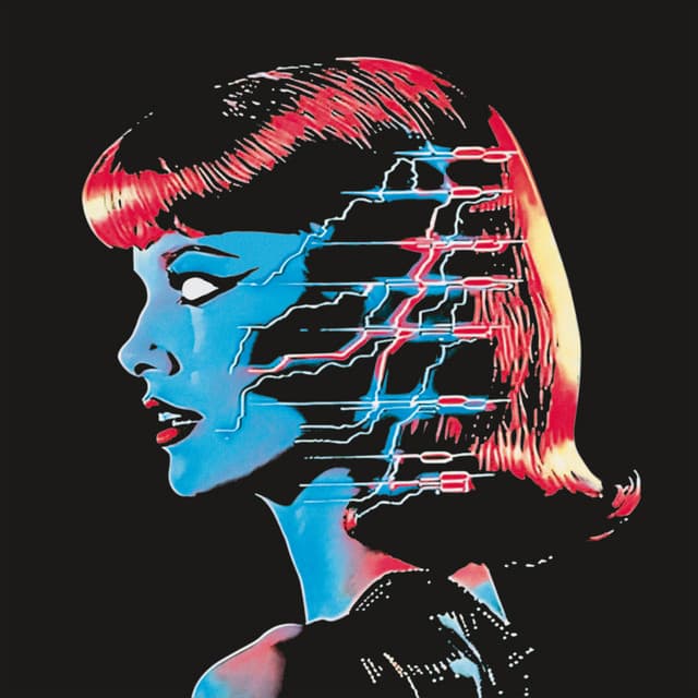 La Femme's artist profile image