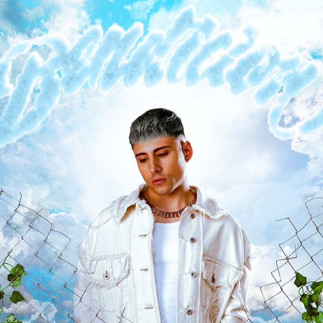 Boro artist profile image