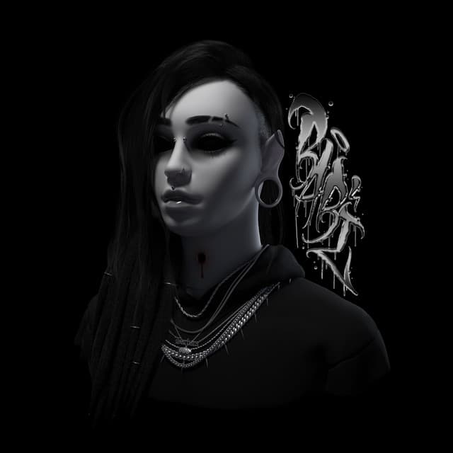 Babi artist profile image