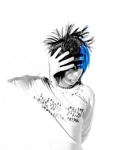 RomancePlanet artist profile image