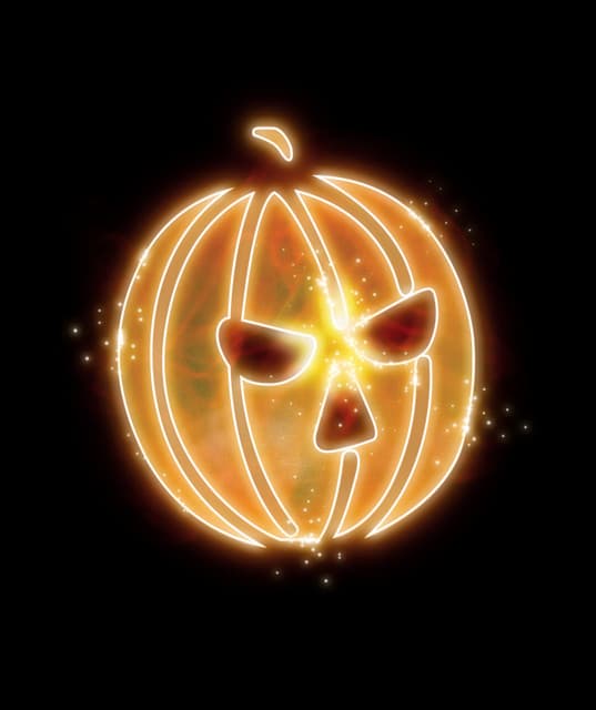Helloween's artist profile image