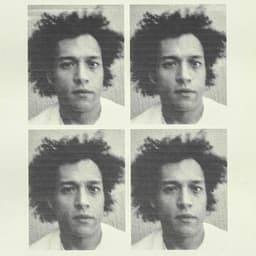 Makaya McCraven's artist profile image