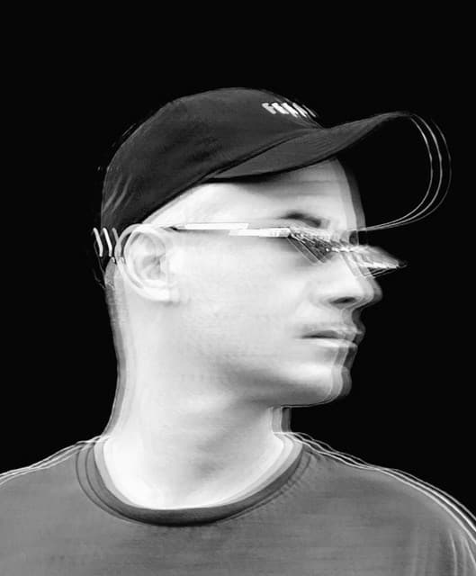 Raffa Fl profile