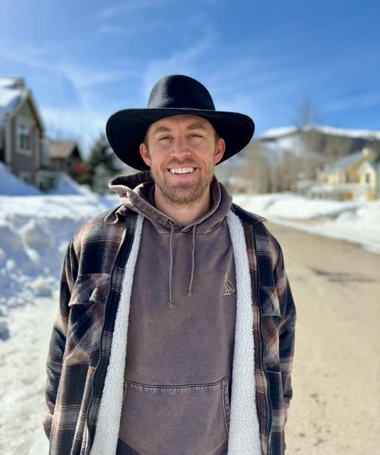 Swilson artist profile image