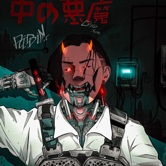 Papa Khan artist profile image