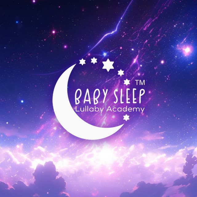 Baby Sleep Lullaby Academy artist profile image