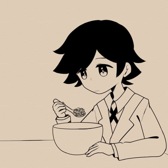 Yun Head artist profile image